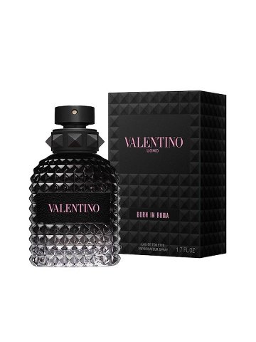 Valentino Uomo Born In Roma – EDT 100 ml