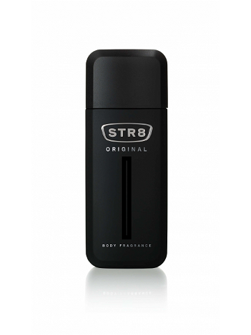 STR8 Original – deodorant s rozprašovačem 85 ml