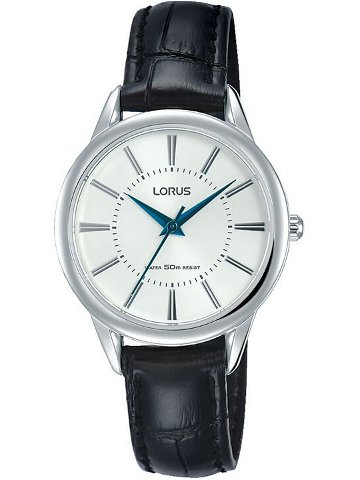 Lorus Analogové hodinky RG209NX9