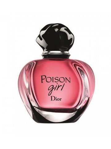 Dior Poison Girl – EDP 50 ml