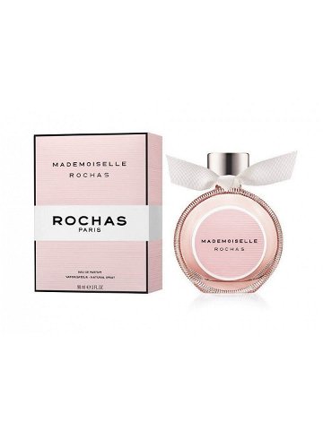 Rochas Mademoiselle Rochas – EDP 30 ml