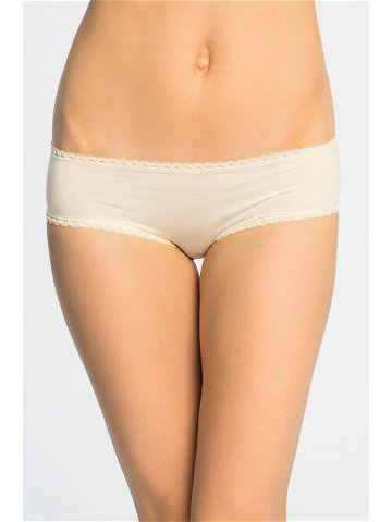 Kalhotky Calvin Klein Underwear F2912E