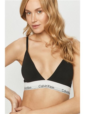 Podprsenka Calvin Klein Underwear 000QF5650E