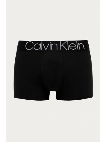Boxerky Calvin Klein Underwear 000NB1565A