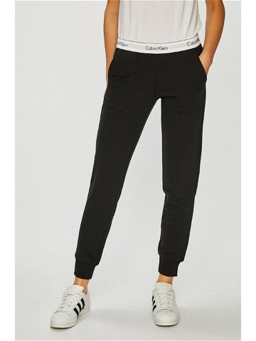 Calvin Klein Jeans – Kalhoty