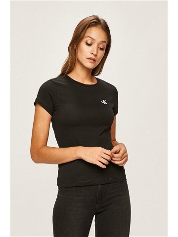 Calvin Klein Jeans – Tričko
