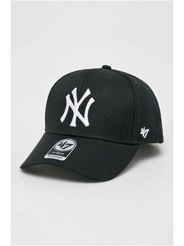 47brand – Čepice MLB New York Yankees