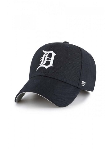 47brand – Čepice MLB Detroit Tigers