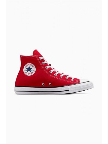 Converse – Kecky M9621 m-Red