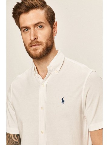 Polo Ralph Lauren – Košile
