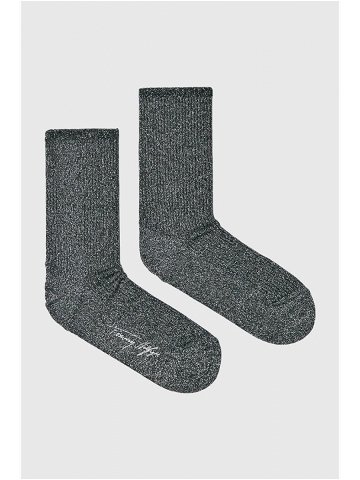 Tommy Hilfiger – Ponožky
