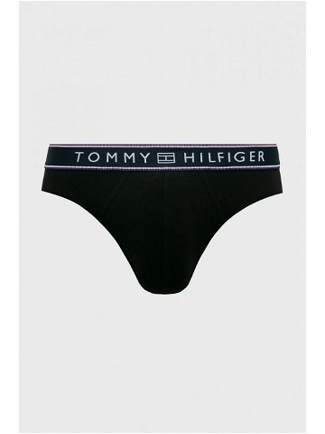 Tommy Hilfiger – Spodní prádlo