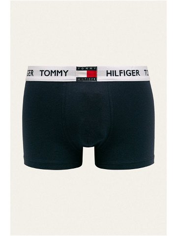 Tommy Hilfiger – Boxerky