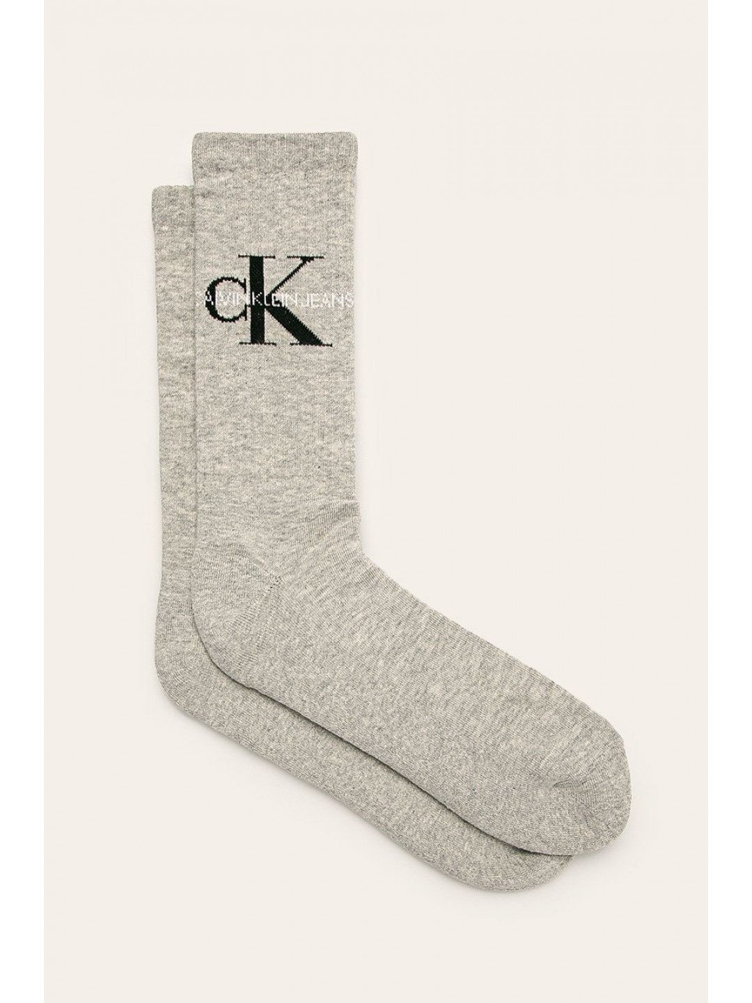 Calvin Klein – Ponožky