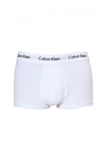 Boxerky Calvin Klein Underwear 3-pack 0000U2664G