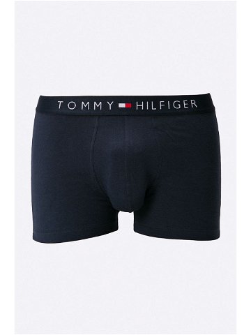 Tommy Hilfiger – Boxerky Icon