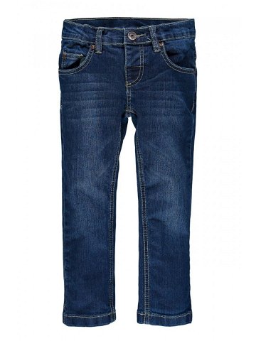 Brums – Dětské džíny 116-128 cm