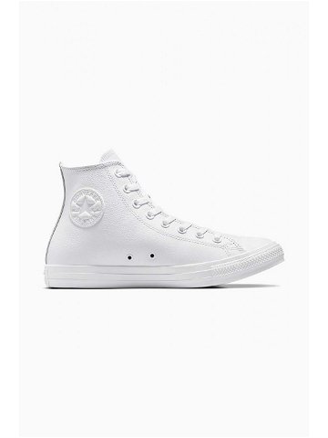 Converse – Kecky Chuck Taylor All Star Leather