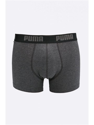 Puma – Boxerky 2-pack 90682305