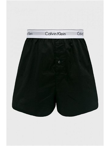 Boxerky Calvin Klein Underwear 2-pack 000NB1396A