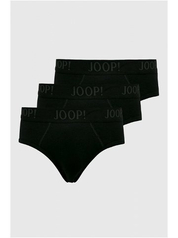 Spodní prádlo Joop 3-pack 30018462
