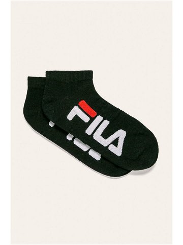 Fila – Ponožky 2 pack