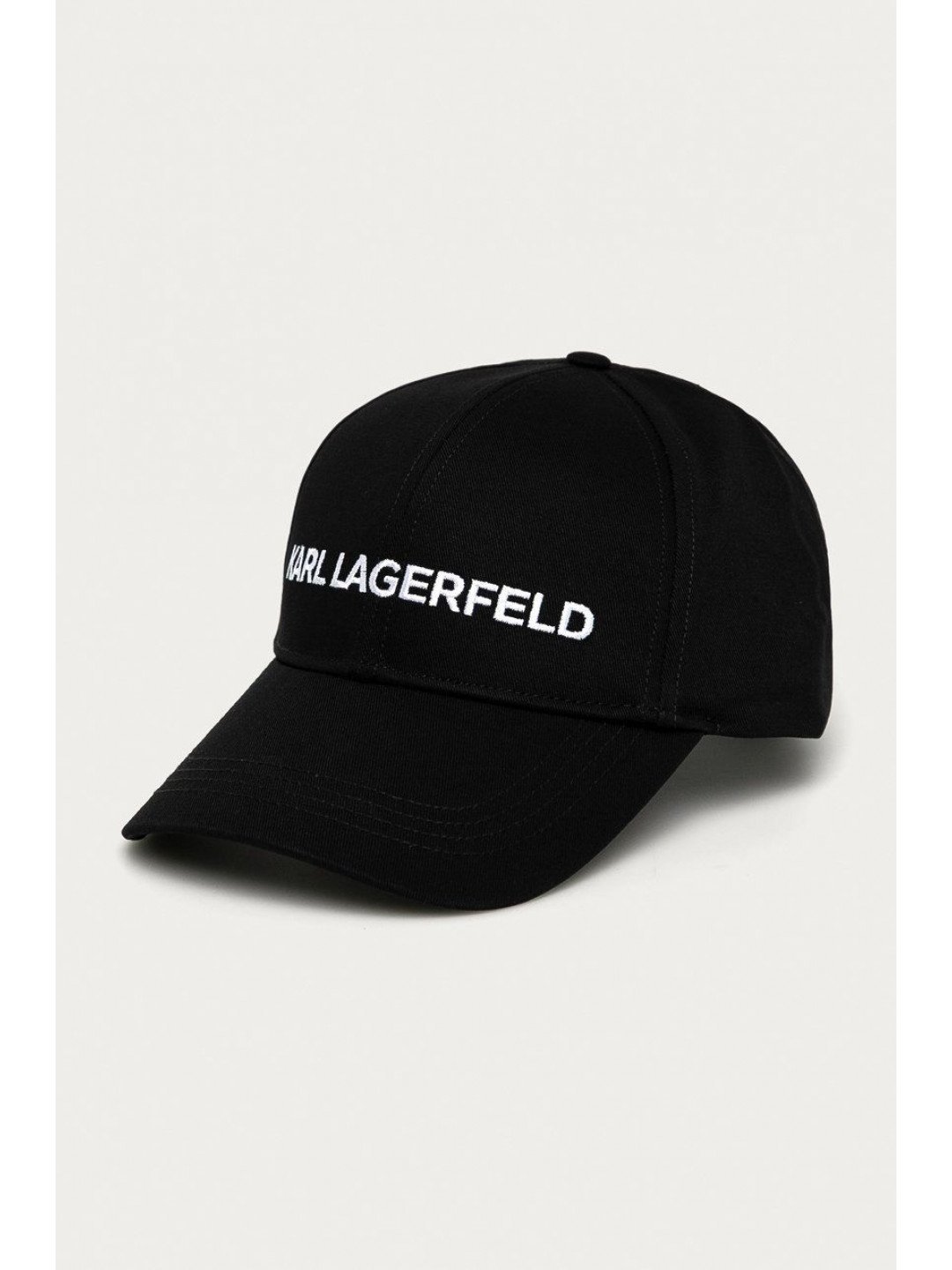 Karl Lagerfeld – Čepice