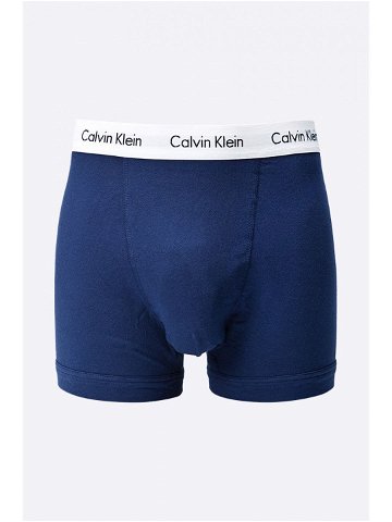 Boxerky Calvin Klein Underwear 3-pack 0000U2662G