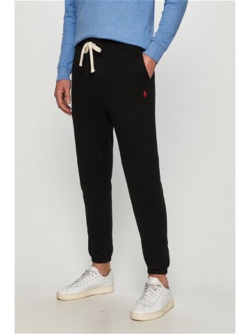 Polo Ralph Lauren – Kalhoty