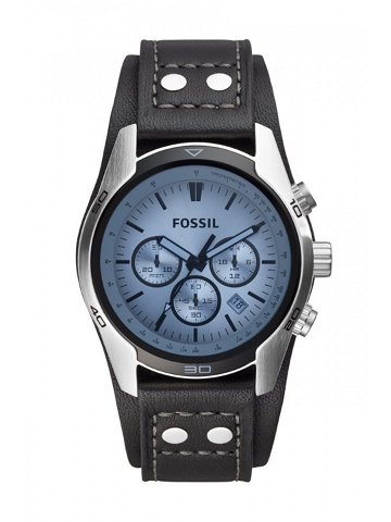 Fossil – Hodinky CH2564