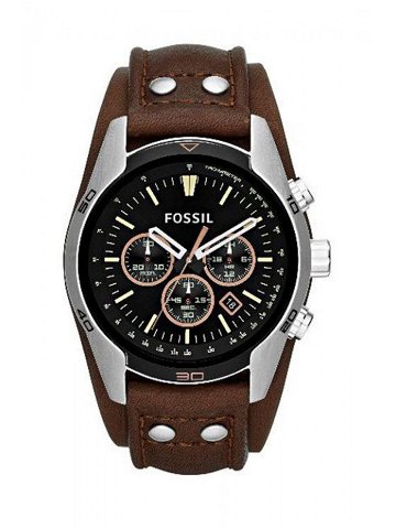Fossil – Hodinky CH2891