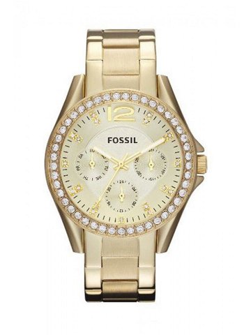 Fossil – Hodinky ES3203