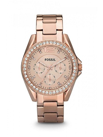 Fossil – Hodinky ES2811