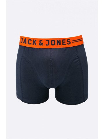 Jack & Jones – Boxerky 3-pack