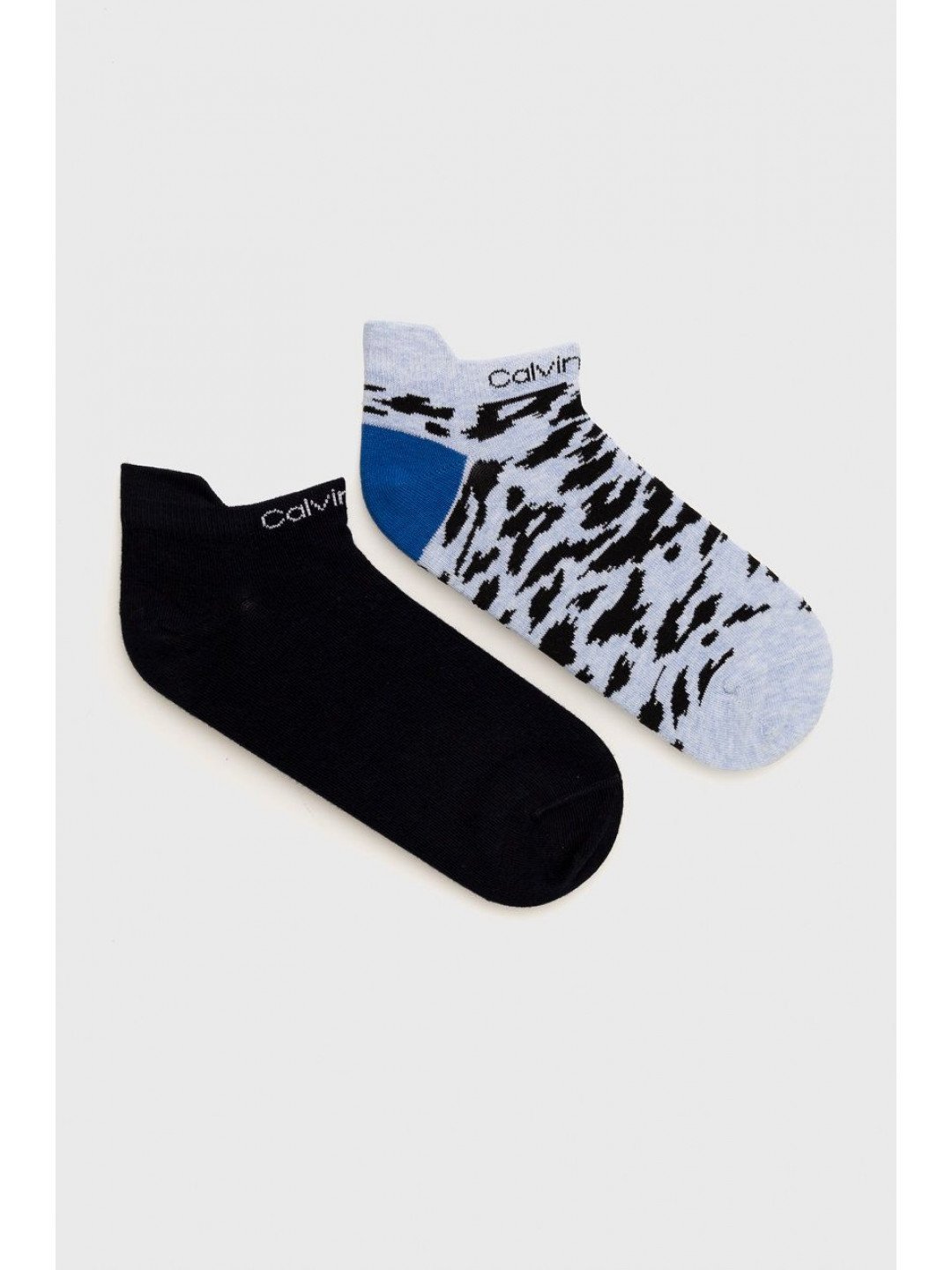 Ponožky Calvin Klein dámské