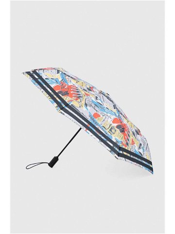 Deštník Moschino 8999