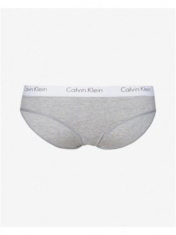 One Kalhotky Calvin Klein Underwear