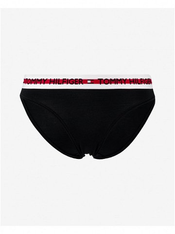 Kalhotky Tommy Hilfiger Underwear