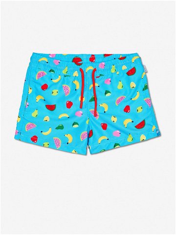 Fruit Plavky dětské Happy Socks