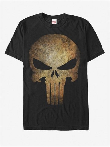The Punisher Skull ZOOT FAN Marvel – unisex tričko