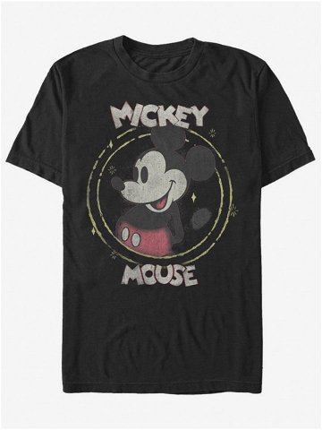 Mickey Mouse ZOOT FAN Disney – unisex tričko