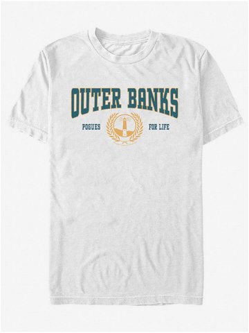 Outer Banks ZOOT FAN Netflix – unisex tričko