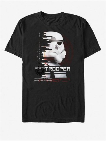 Stormtrooper Star Wars Andor ZOOT FAN Star Wars – unisex tričko