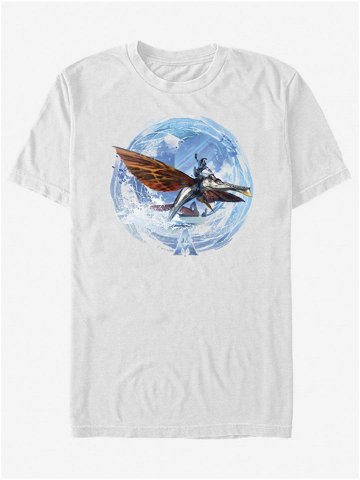 Velký Leonopteryx Avatar 2 ZOOT FAN Twentieth Century Fox – unisex tričko