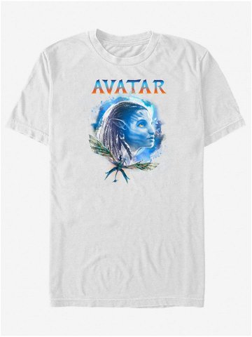 Neytiri Avatar 2 ZOOT FAN Twentieth Century Fox – unisex tričko