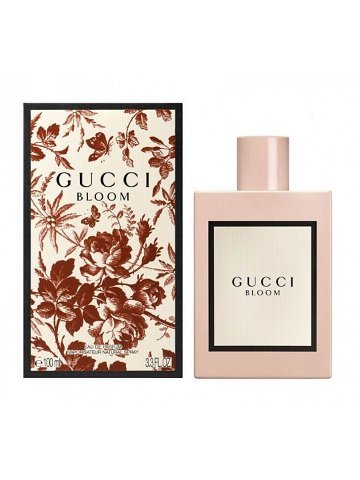 Gucci Gucci Bloom – EDP 50 ml