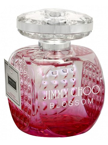 Jimmy Choo Blossom – EDP TESTER 100 ml