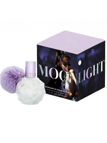 Ariana Grande Moonlight – EDP 100 ml