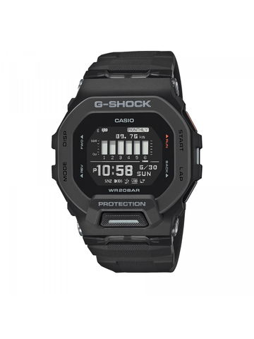 Hodinky G-Shock