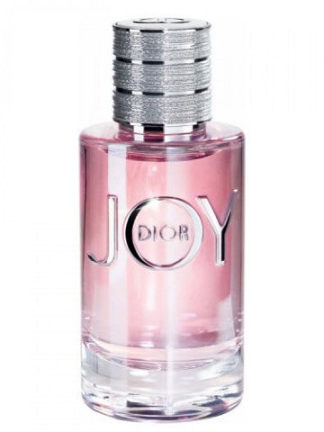 Dior Joy By Dior – EDP 2 ml – odstřik s rozprašovačem